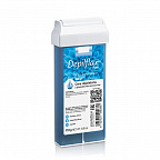 Воск в картридже Depilflax 110мл ромашка