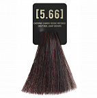 5.66 Красный интенсивный светло-коричневый 100мл Insight 5.66 Красный интенсивный светло-коричневый 100мл Insight