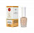 Средство IQ Beauty 12,5мл скорая помощь для ногтей