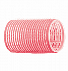 Бигуди на липучке OLLIN 12шт 44мм Бигуди на липучке OLLIN 12шт 44мм