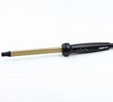 Плойка MASTER Professional MP-023 16х10мм