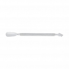 Пушер Nippon Nippers P-11 132мм