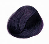 4.7 Каштановый фиолетовый 100мл COLOREVO 4.7 Каштановый фиолетовый 100мл COLOREVO