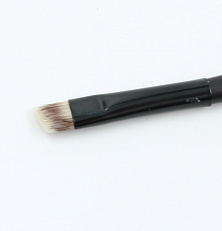 Кисть MASTER Professional MPM-20