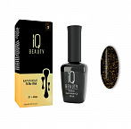 Гель-лак IQ Beauty 10мл 142