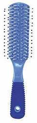 Щетка OLLIN Professional 730543