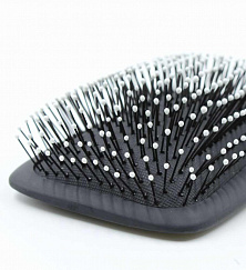 Щетка MASTER Professional 067