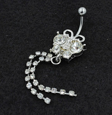 Пирсинг фэшн 60