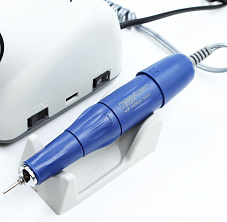 Машинка для маникюра MASTER Professional MP-4003 35тыс.об.