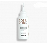 MYTREAT Сыворотка для сухой или чувствительной кожи головы 120мл