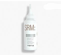 MYTREAT Сыворотка для сухой или чувствительной кожи головы 120мл