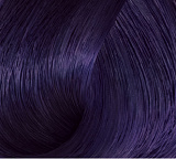 0.68 Фиолетово-синий 80 мл BOUTICLE Atelier color