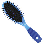 Щетка OLLIN Professional 730642