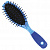 Щетка OLLIN Professional 730642