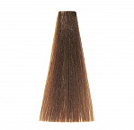 7.9 Блондин коричневый 100мл Barex Joc Color 7.9 Блондин коричневый 100мл Barex Joc Color