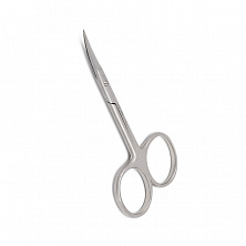 Ножницы Silver Star НСС-6 Le Rose matt для кожи