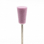 Насадка для коррекции керамика 07 Насадка для коррекции керамика 07