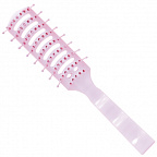Щетка OLLIN Professional 730635