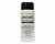 Обезжириватель Gel off Premium  250мл
