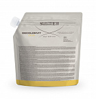 DECOLORVIT Plus Универсальное обесцвечивающее средство 500гр DECOLORVIT Plus Универсальное обесцвечивающее средство 500гр