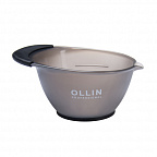 Миска для краски Ollin Professional 394631 280мл