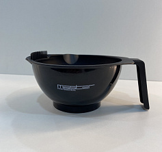 Миска для краски MASTER Professional MP-5062