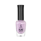 Лак для ногтей IQ Beauty 12,5мл 089