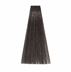 5.11 Светлый каштан пепельный интенсивный 100мл Barex Joc Color 5.11 Светлый каштан пепельный интенсивный 100мл Barex Joc Color