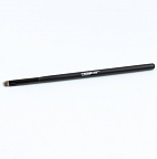 Кисть MASTER Professional MPM-23