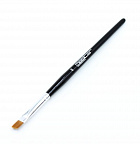 Кисть для геля MASTER Professional MP-678 №8