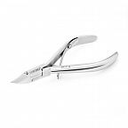 Кусачки Silver Star КСС-5