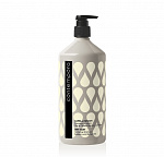 Шампунь увлажняющий для сухих волос 1000мл Шампунь увлажняющий для сухих волос 1000мл