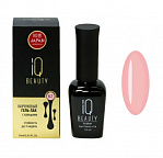 Гель-лак IQ Beauty 10мл 062