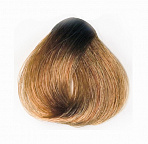 Тонер Табачный 100мл REVERSO