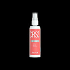 Жидкие кристаллы 100мл