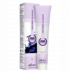 9.00 Очень светлый блондин интенсивный натуральный 100мл  AAА