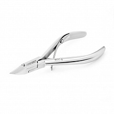 Кусачки Silver Star КСС-5