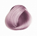 Тонер Ирисовый 100мл REVERSO