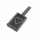 Магнит для гель-лака кошачий глаз 08