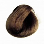 6.23 Темный блондин бежево-золотистый 100мл COLOREVO 6.23 Темный блондин бежево-золотистый 100мл COLOREVO