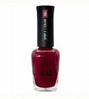 Лак для ногтей IQ Beauty 12,5мл 024