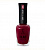 Лак для ногтей IQ Beauty 12,5мл 024