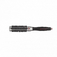 Брашинг Olivia Garden T-25 Брашинг Olivia Garden T-25