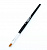 Кисть для геля MASTER Professional MP-676 №6