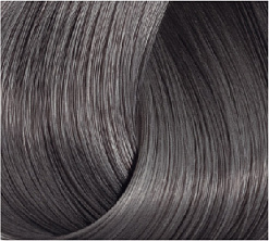 9.16 Блондин пепельно-фиолетовый 80 мл BOUTICLE Atelier color