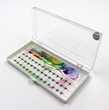 Пучки D'AMMAN 5D 8мм