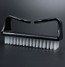 Щетка маникюрная MASTER Professional MP-644 средняя