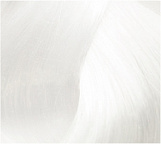 0.0 Чистый тон 80 мл BOUTICLE Atelier color