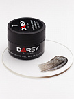 Гель DARSY 15мл CRYSTAL 07 моделирующий жесткий