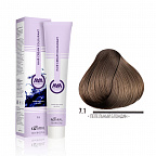 7.1 Пепельный блондин 100мл AAA